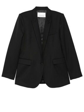 The Frankie Shop Blazer XS